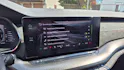 Škoda Octavia Combi 2.0 TDI RS 4x4 DSG