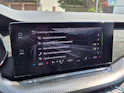 Škoda Octavia Combi 2.0 TDI RS 4x4 DSG