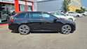 Škoda Octavia Combi 2.0 TDI RS 4x4 DSG
