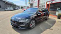 Škoda Octavia Combi 2.0 TDI RS 4x4 DSG