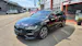 Škoda Octavia Combi 2.0 TDI RS 4x4 DSG