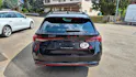 Škoda Octavia Combi 2.0 TDI RS 4x4 DSG