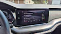 Škoda Octavia Combi 2.0 TDI RS 4x4 DSG