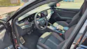 Škoda Octavia Combi 2.0 TDI RS 4x4 DSG