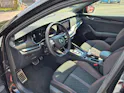Škoda Octavia Combi 2.0 TDI RS 4x4 DSG