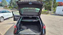 Škoda Octavia Combi 2.0 TDI RS 4x4 DSG
