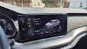 Škoda Octavia Combi 2.0 TDI RS 4x4 DSG
