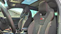 Škoda Octavia Combi 2.0 TDI RS 4x4 DSG