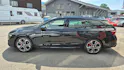 Škoda Octavia Combi 2.0 TDI RS 4x4 DSG