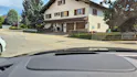 Škoda Octavia Combi 2.0 TDI RS 4x4 DSG