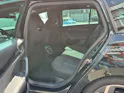 Škoda Octavia Combi 2.0 TDI RS 4x4 DSG