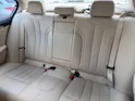 BMW 540d xDrive Steptronic (CH)