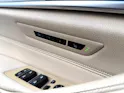 BMW 540d xDrive Steptronic (CH)