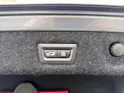 BMW 540d xDrive Steptronic (CH)