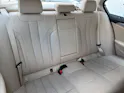 BMW 540d xDrive Steptronic (CH)