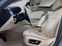 BMW 540d xDrive Steptronic (CH)