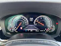 BMW 540d xDrive Steptronic (CH)