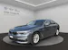 BMW 540d xDrive Steptronic (CH)