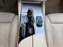 BMW 540d xDrive Steptronic (CH)