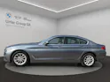BMW 540d xDrive Steptronic (CH)
