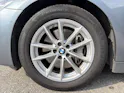 BMW 540d xDrive Steptronic (CH)