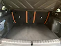 Mini Countryman U25 2.0i S ALL4