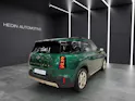 Mini Countryman U25 2.0i S ALL4