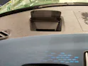 Mini Countryman U25 2.0i S ALL4