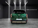 Mini Countryman U25 2.0i S ALL4