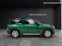 Mini Countryman U25 2.0i S ALL4