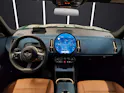 Mini Countryman U25 2.0i S ALL4