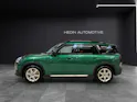 Mini Countryman U25 2.0i S ALL4