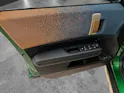 Mini Countryman U25 2.0i S ALL4