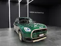 Mini Countryman U25 2.0i S ALL4