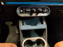 Mini Countryman U25 2.0i S ALL4