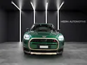 Mini Countryman U25 2.0i S ALL4