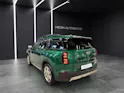 Mini Countryman U25 2.0i S ALL4