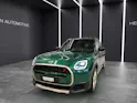 Mini Countryman U25 2.0i S ALL4