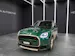 Mini Countryman U25 2.0i S ALL4