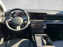 Hyundai Tucson 1.6 T-GDi HEV Vertex Swiss Edition 4WD