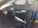 Hyundai Tucson 1.6 T-GDi HEV Vertex Swiss Edition 4WD