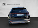 Hyundai Tucson 1.6 T-GDi HEV Vertex Swiss Edition 4WD