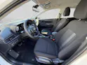 Hyundai i20 1.0 T-GDi Amplia