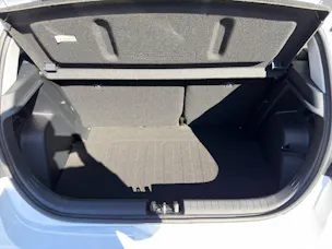 Hyundai i20 1.0 T-GDi Amplia