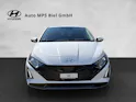 Hyundai i20 1.0 T-GDi Amplia