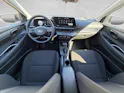 Hyundai i20 1.0 T-GDi Amplia