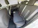 Hyundai i20 1.0 T-GDi Amplia