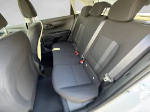 Hyundai i20 1.0 T-GDi Amplia