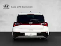 Hyundai i20 1.0 T-GDi Amplia