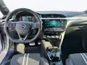 Opel Corsa 1.2 T 145 Hybrid GS